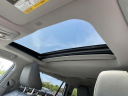 Thumbnail image of 2022 Toyota Highlander at Empire Toyota of Huntington