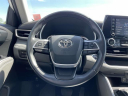 Thumbnail image of 2022 Toyota Highlander at Empire Toyota of Huntington