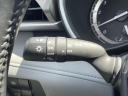 Thumbnail image of 2022 Toyota Highlander at Empire Toyota of Huntington