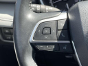 Thumbnail image of 2022 Toyota Highlander at Empire Toyota of Huntington