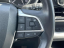 Thumbnail image of 2022 Toyota Highlander at Empire Toyota of Huntington