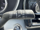 Thumbnail image of 2022 Toyota Highlander at Empire Toyota of Huntington