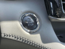 Thumbnail image of 2022 Toyota Highlander at Empire Toyota of Huntington