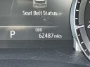 Thumbnail image of 2022 Toyota Highlander at Empire Toyota of Huntington
