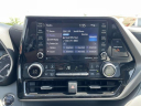 Thumbnail image of 2022 Toyota Highlander at Empire Toyota of Huntington