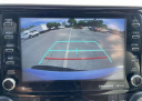 Thumbnail image of 2022 Toyota Highlander at Empire Toyota of Huntington