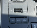 Thumbnail image of 2022 Toyota Highlander at Empire Toyota of Huntington