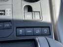 Thumbnail image of 2022 Toyota Highlander at Empire Toyota of Huntington