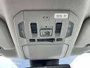 Thumbnail image of 2022 Toyota Highlander at Empire Toyota of Huntington