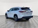Thumbnail image of 2022 Toyota Highlander at Empire Toyota of Huntington