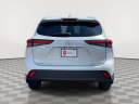Thumbnail image of 2022 Toyota Highlander at Empire Toyota of Huntington