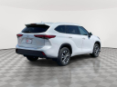 Thumbnail image of 2022 Toyota Highlander at Empire Toyota of Huntington