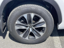 Thumbnail image of 2022 Toyota Highlander at Empire Toyota of Huntington