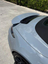 2024 Porsche 911 Turbo at Millennium Motor Cars