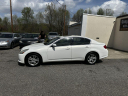 Thumbnail image of 2012 INFINITI G37 Sedan at QUALITY AUTOS, LLC