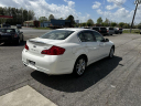 Thumbnail image of 2012 INFINITI G37 Sedan at QUALITY AUTOS, LLC