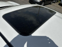 Thumbnail image of 2012 INFINITI G37 Sedan at QUALITY AUTOS, LLC