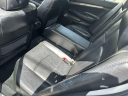 Thumbnail image of 2012 INFINITI G37 Sedan at QUALITY AUTOS, LLC