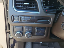2023 GMC Yukon XL SLT at Mitchell Buick GMC