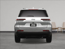 Thumbnail image of 2023 Jeep Grand Cherokee L at Lilliston Chrysler Jeep Dodge