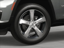 Thumbnail image of 2023 Jeep Grand Cherokee L at Lilliston Chrysler Jeep Dodge
