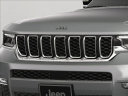 Thumbnail image of 2023 Jeep Grand Cherokee L at Lilliston Chrysler Jeep Dodge