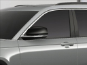 Thumbnail image of 2023 Jeep Grand Cherokee L at Lilliston Chrysler Jeep Dodge