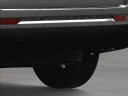 Thumbnail image of 2023 Jeep Grand Cherokee L at Lilliston Chrysler Jeep Dodge