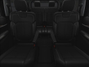 Thumbnail image of 2023 Jeep Grand Cherokee L at Lilliston Chrysler Jeep Dodge