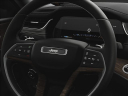 Thumbnail image of 2023 Jeep Grand Cherokee L at Lilliston Chrysler Jeep Dodge