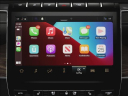 Thumbnail image of 2023 Jeep Grand Cherokee L at Lilliston Chrysler Jeep Dodge