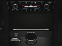 Thumbnail image of 2023 Jeep Grand Cherokee L at Lilliston Chrysler Jeep Dodge