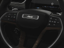 Thumbnail image of 2023 Jeep Grand Cherokee L at Lilliston Chrysler Jeep Dodge