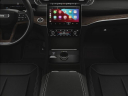 Thumbnail image of 2023 Jeep Grand Cherokee L at Lilliston Chrysler Jeep Dodge