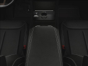 Thumbnail image of 2023 Jeep Grand Cherokee L at Lilliston Chrysler Jeep Dodge