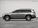 Thumbnail image of 2023 Jeep Grand Cherokee L at Lilliston Chrysler Jeep Dodge