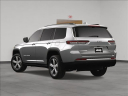 Thumbnail image of 2023 Jeep Grand Cherokee L at Lilliston Chrysler Jeep Dodge