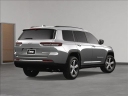 Thumbnail image of 2023 Jeep Grand Cherokee L at Lilliston Chrysler Jeep Dodge
