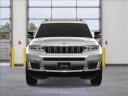 Thumbnail image of 2023 Jeep Grand Cherokee L at Lilliston Chrysler Jeep Dodge
