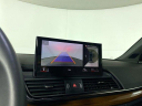 Thumbnail image of 2023 Audi Q5 at AudiHoffmanEstates-Used of Hoffman Estates, IL