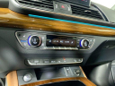 Thumbnail image of 2023 Audi Q5 at AudiHoffmanEstates-Used of Hoffman Estates, IL