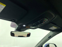Thumbnail image of 2023 Audi Q5 at AudiHoffmanEstates-Used of Hoffman Estates, IL