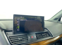 Thumbnail image of 2023 Audi Q5 at AudiHoffmanEstates-Used of Hoffman Estates, IL