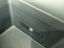 Thumbnail image of 2023 Audi Q5 at AudiHoffmanEstates-Used of Hoffman Estates, IL