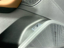 Thumbnail image of 2023 Audi Q5 at AudiHoffmanEstates-Used of Hoffman Estates, IL