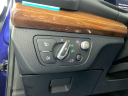 Thumbnail image of 2023 Audi Q5 at AudiHoffmanEstates-Used of Hoffman Estates, IL
