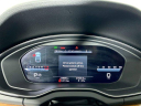 Thumbnail image of 2023 Audi Q5 at AudiHoffmanEstates-Used of Hoffman Estates, IL