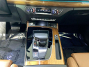 Thumbnail image of 2023 Audi Q5 at AudiHoffmanEstates-Used of Hoffman Estates, IL