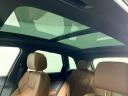 2023 Audi Q5 quattro S line Prestige 45 TFSI at AudiHoffmanEstates-Used of Hoffman Estates, IL