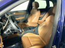 Thumbnail image of 2023 Audi Q5 at AudiHoffmanEstates-Used of Hoffman Estates, IL